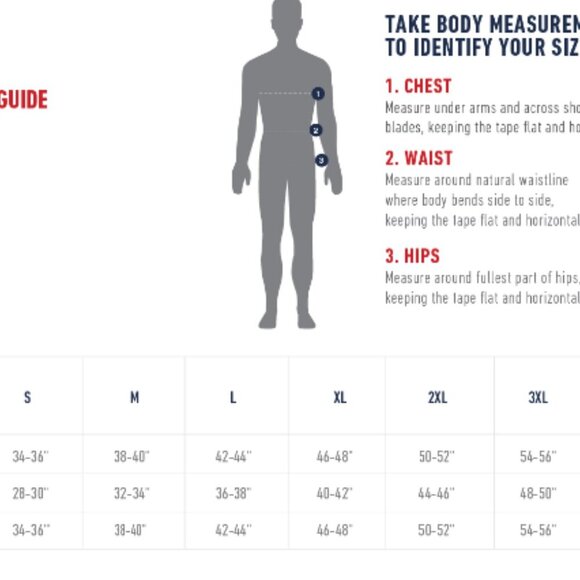 Majestic Dodgers Cody Bellinger #35 White Button Down Jersey Men's Size 40 MLB - Picture 5 of 5